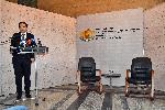София - Министър на електронното управление - Божидар Божанов