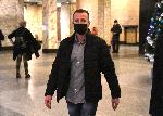 София - Мярка за неотклонение на Борислав Колев