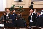 София - Народно събрание