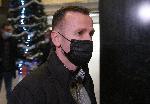 София - Борислав Колев