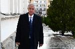 Депутати от 47мо народно събрание