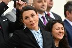 София- депутати