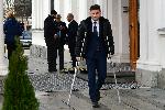 София- депутати