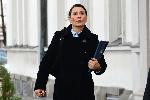 София- депутати