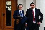 София- депутати