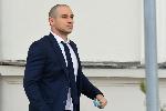София- депутати