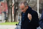 София- депутати
