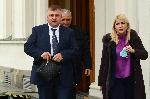 София- депутати