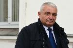 София- депутати