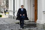 София- депутати