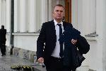 София- депутати
