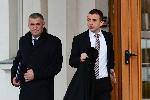 София- депутати