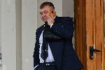 София- депутати