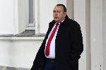 София- депутати