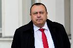 София- депутати