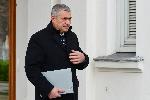 София- депутати