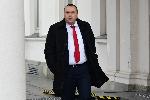 София- депутати