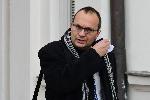 София- депутати