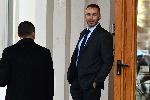 София- депутати