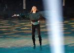 София- Бенефис - Художествена гимнастика - Арена Армеец