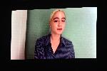 София- Бенефис - Художествена гимнастика - Арена Армеец
