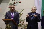 София - благотворителна кампания - Рашков