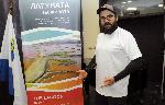 Бургас-Петър Ванев представя проект