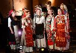 София - Концерт на Орлин Павлов и Биг бенда на БНР - Зала България