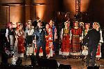 София - Концерт на Орлин Павлов и Биг бенда на БНР - Зала България