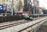 София- Катастрофа