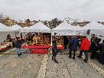 София - Фермерски пазар
