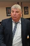 След ареста: Кметът на Ахелой Иван Георгиев остава без книжка за 2 години