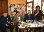 АРХИВ - Иван Георгиев, кмет на Ахелой