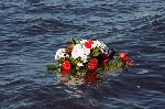 Ченгене скеле, Бургас - Никулден по стар стил