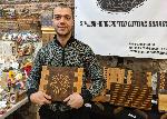 Един ПО-ДРУГ базар направиха във Варна