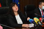 София - Позиция на прокуратурата