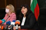 София - Позиция на прокуратурата
