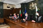 София - Позиция на прокуратурата