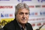 София - Футбол - Локомотив София - Нов спонсор