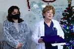 София - 40 години неонатология