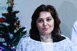 София - 40 години неонатология