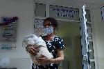 София - 40 години неонатология