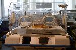 София - 40 години неонатология