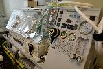 София - 40 години неонатология