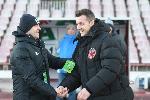 София - Футбол - ЦСКА - Лудогорец