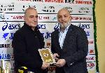 София - Спортист на годината - ОСК Локомотив София - Стойка Кръстева