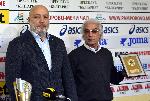 София - Спортист на годината - ОСК Локомотив София - Стойка Кръстева