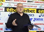 София - Спортист на годината - ОСК Локомотив София - Стойка Кръстева