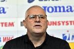 София - Спортист на годината - ОСК Локомотив София - Стойка Кръстева