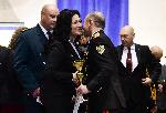 София - Полицай на 2021 година